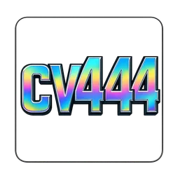 cv444 লাইভ কোর্ট স্কোর